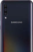 Image result for Samsung A50 Black