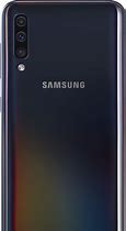 Image result for Samsung Galaxy A50 Telefon