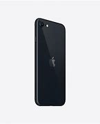 Image result for iPhone SE Midnight