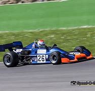 Image result for Formula Two Racing Cars