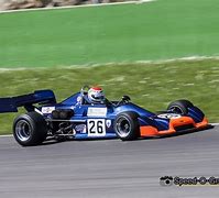 Image result for Formula 12 Racing