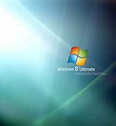 Image result for Windows 8 Lock Screen Background