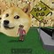 Image result for Roblox Happy Dog
