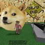Image result for Staring Dog Meme Roblox