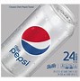 Image result for Pepsi Calories