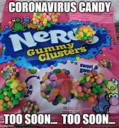 Image result for Payday Candy Meme