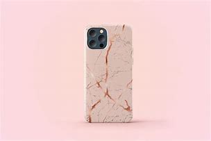 Image result for Rose Gold and Marble iPhone 8 Case