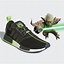 Image result for Star Wars X Adidas Shoes