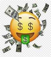 Image result for Geld Emoji