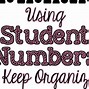 Image result for Attendance Meme