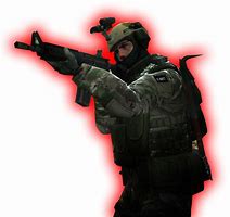 Image result for Roger That Counter Strike