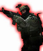 Image result for Counter Strike Transparent