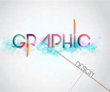 Image result for Graphic Design Theme Background