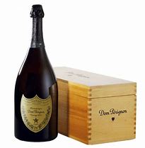 Image result for Dom Perignon 6L