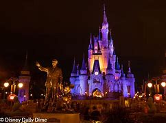 Image result for Disney Fantasyland