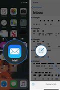 Image result for Compose Email On iPhone