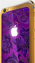 Image result for iPhone 5S Gold Transparent