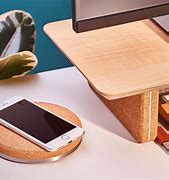 Image result for Car Charging Pad