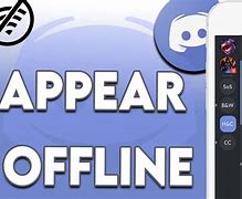 Image result for Can You Use Discord Offline