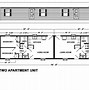 Image result for 16X32 House Floor Plans