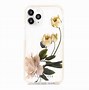 Image result for Later Case iPhone 12 Mini Case