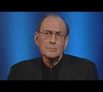 Image result for Harold Pinter