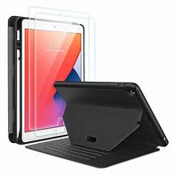 Image result for iPad 9th Screen Protector