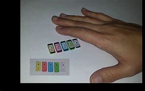 Image result for Mini-phone Printables