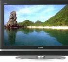 Image result for Sony Plasma TV