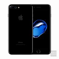 Image result for iPhone 7 Price Pakistan