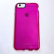 Image result for Tech 21 iPhone Case Gray