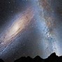 Image result for Andromeda Not Good