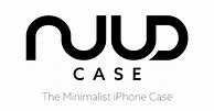 Image result for Nuud Phone Case
