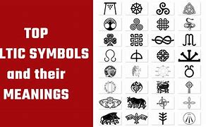 Image result for Celtic Symbol for Death