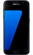 Image result for Telefon Samsung S7