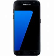 Image result for Telefon Samsung S7 Win-Win