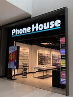 Image result for Phone House Interior Design