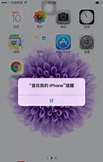 Image result for Unable to Turn Off Find My iPhone On iPhone 15 Plus in a Browser