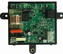 Image result for Dometic Rm4605 Circuit Board Fuses