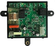 Image result for RV Drink Light Circuit Board