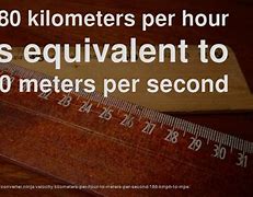 Image result for How High Is 50 Meters