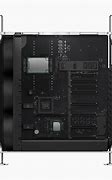 Image result for Mac Pro 2019 DisplayPort