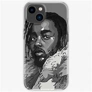 Image result for Cartoon iPhone 12 Wallet Cases