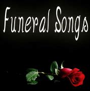Image result for funeral_song