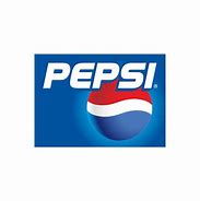 Image result for PepsiCo Globe