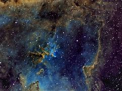 Image result for Amazing Pictures From Outer Space