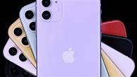 Image result for Win an iPhone 11