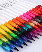 Image result for Pen Felt Tip Fineliner