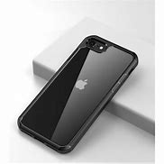 Image result for iPhone 7 Kryty