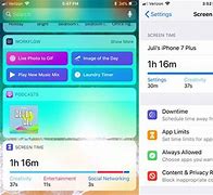 Image result for Billease for iPhone 6 with iOS 12